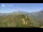 Webcam in Wrightwood, California, 25.8 km