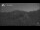Webcam in Wrightwood, California, 7.9 km