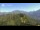 Webcam in Wrightwood, Californien, 21.3 km