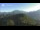 Webcam in Wrightwood, Californien, 53.8 km