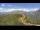 Webcam in Wrightwood, Kalifornien, 160.8 km entfernt