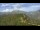 Webcam in Wrightwood, California, 8.5 mi away