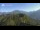 Webcam in Wrightwood, California, 8.5 mi away
