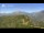 Webcam in Wrightwood, California, 3.9 mi away