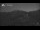 Webcam in Wrightwood, Kalifornien, 160.8 km entfernt