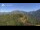 Webcam in Wrightwood, Kalifornien, 22.1 km entfernt