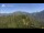 Webcam in Wrightwood, California, 22.8 km