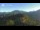 Webcam in Wrightwood, California, 16.7 mi away
