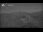 Webcam in Wrightwood, Californie, 22.8 km