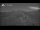Webcam in Wrightwood, California, 24 km