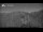 Webcam in Wrightwood, Californien, 39.9 km