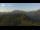 Webcam in Wrightwood, Kalifornien, 26.3 km entfernt