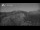 Webcam in Wrightwood, California, 8.5 mi away