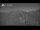Webcam in Wrightwood, California, 53.7 km