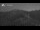 Webcam in Wrightwood, California, 53.8 km