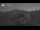 Webcam in Wrightwood, Californie, 53.8 km