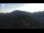 Webcam in Wrightwood, California, 7 mi away