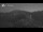 Webcam in Wrightwood, California, 9.6 mi away