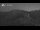 Webcam in Wrightwood, California, 8.2 mi away
