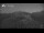 Webcam in Wrightwood, California, 8.5 mi away