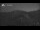 Webcam in Wrightwood, California, 26.3 km