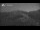 Webcam in Wrightwood, California, 8.5 mi away