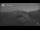 Webcam in Wrightwood, California, 22.1 km