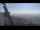 Webcam in Mount Baldy, California, 7.5 mi away