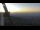 Webcam in Mount Baldy, Kalifornien, 45.6 km entfernt