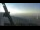 Webcam in Mount Baldy, Kalifornien, 20.5 km entfernt