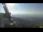 Webcam in Mount Baldy, Kalifornien, 19.7 km entfernt