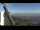 Webcam in Mount Baldy, California, 8.5 mi away