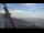 Webcam in Mount Baldy, California, 8.5 mi away