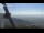 Webcam in Mount Baldy, Kalifornien, 17.2 km entfernt