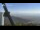 Webcam in Mount Baldy, Kalifornien, 20.8 km entfernt