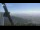 Webcam in Mount Baldy, Californien, 22.1 km
