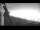 Webcam in Mount Baldy, Kalifornien, 22.1 km entfernt