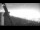 Webcam in Mount Baldy, California, 7.5 mi away