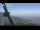Webcam in Mount Baldy, California, 1.3 mi away