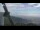 Webcam in Mount Baldy, California, 8.5 mi away
