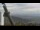 Webcam in Mount Baldy, California, 1.3 mi away