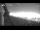 Webcam in Mount Baldy, California, 7.8 mi away