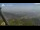 Webcam in Mount Baldy, California, 7.8 mi away
