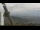 Webcam in Mount Baldy, California, 3.3 km