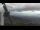 Webcam in Mount Baldy, California, 4 mi away