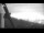 Webcam in Mount Baldy, California, 8.9 mi away