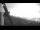 Webcam in Mount Baldy, California, 4.6 mi away