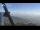 Webcam in Mount Baldy, California, 45.6 km