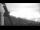 Webcam in Mount Baldy, California, 6.5 mi away
