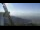 Webcam in Mount Baldy, Kalifornien, 22.3 km entfernt